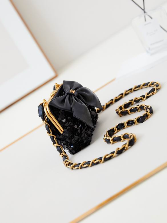 AP4028 12X13X4cm BL 2