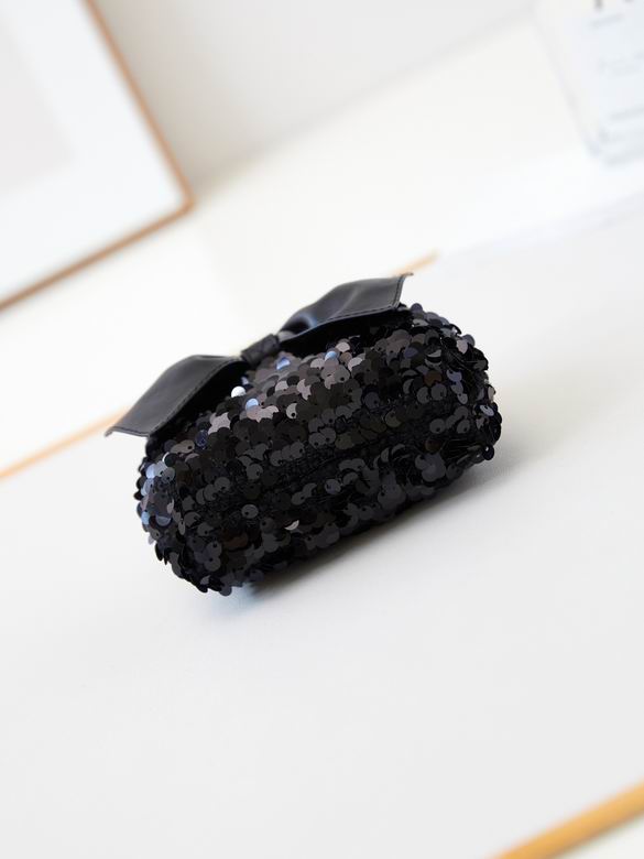 AP4028 12X13X4cm BL 5