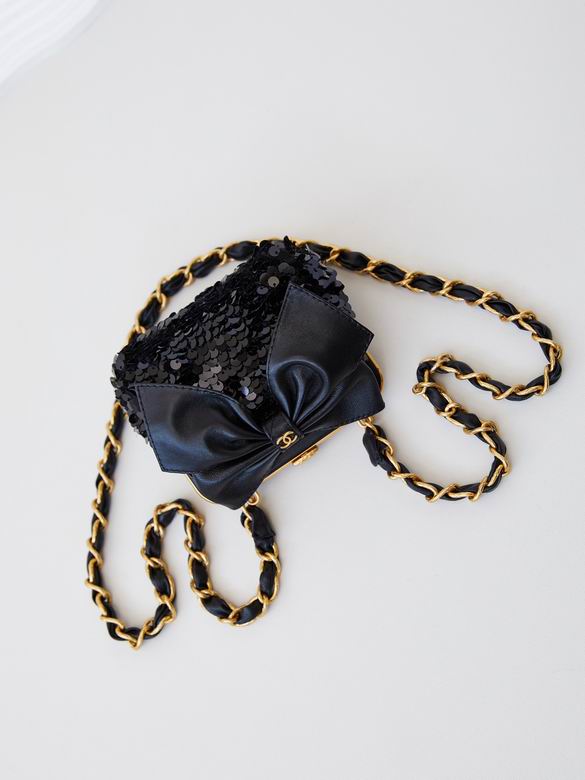 AP4028 12X13X4cm BL 6