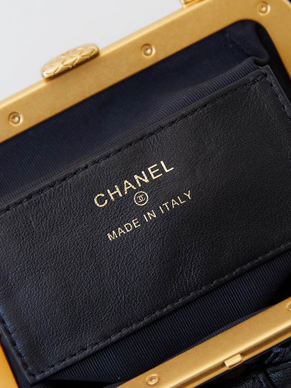 AP4028 12X13X4cm BL 8