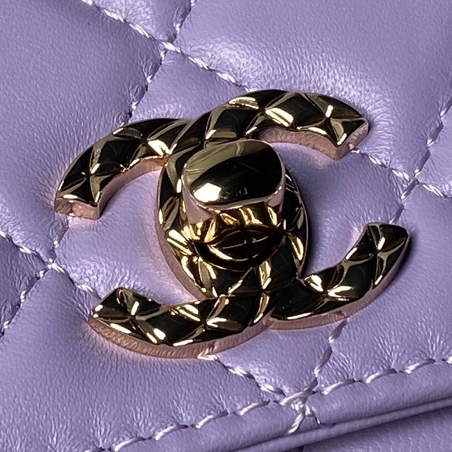 AP4051 19cm BL 5色 11