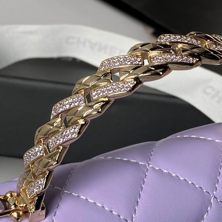 AP4051 19cm BL 5色 12