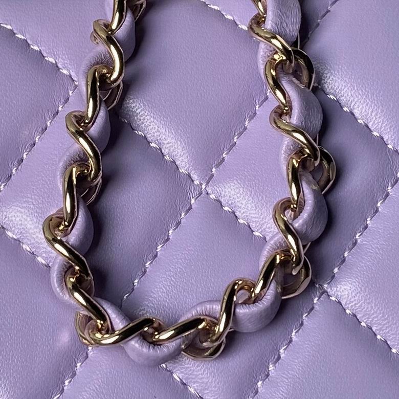 AP4051 19cm BL 5色 13