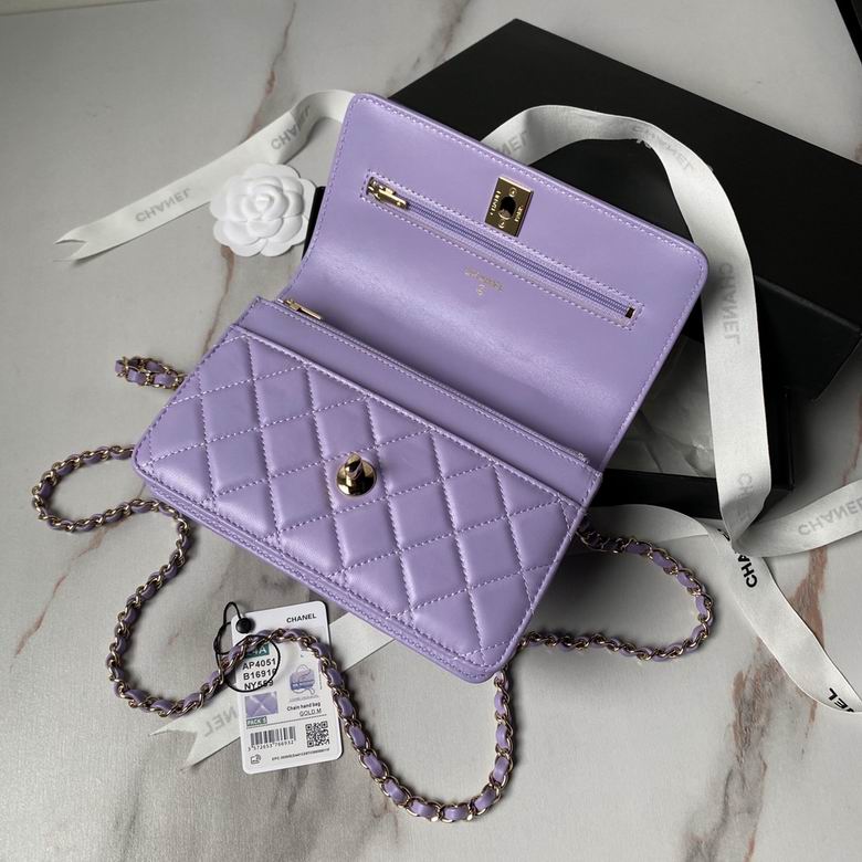 AP4051 19cm BL 5色 14