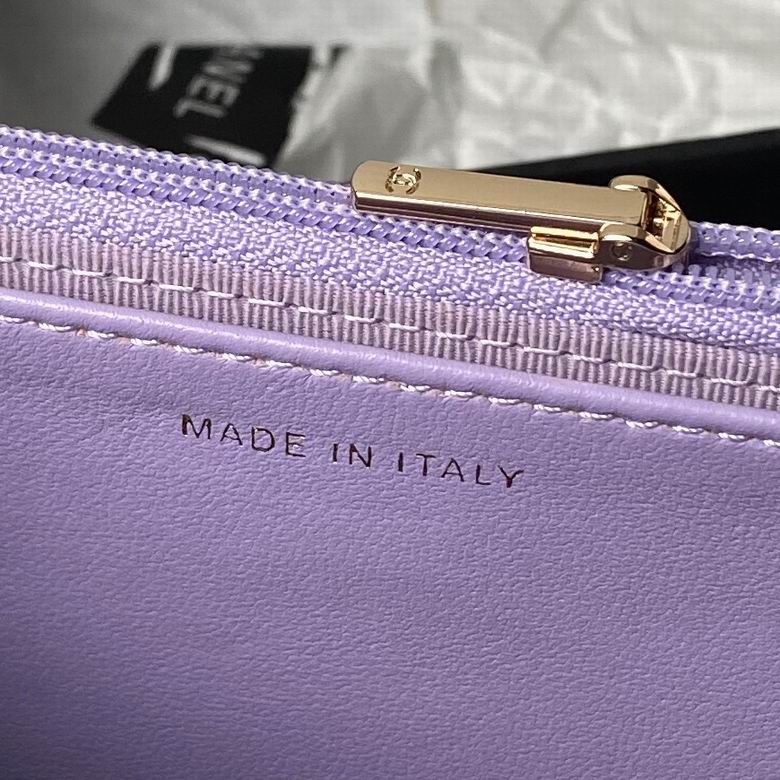 AP4051 19cm BL 5色 16