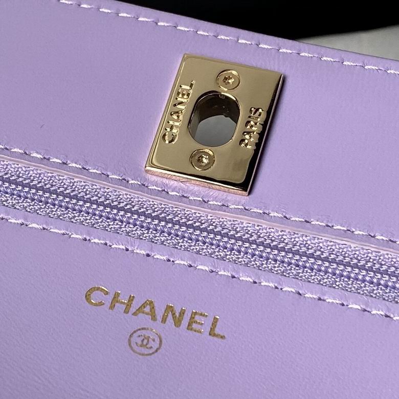 AP4051 19cm BL 5色 17