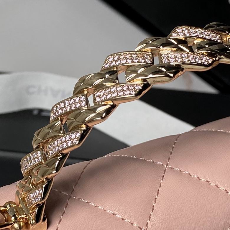 AP4051 19cm BL 5色 21