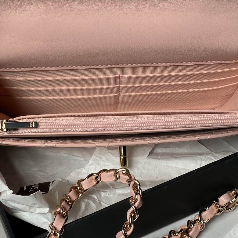 AP4051 19cm BL 5色 25