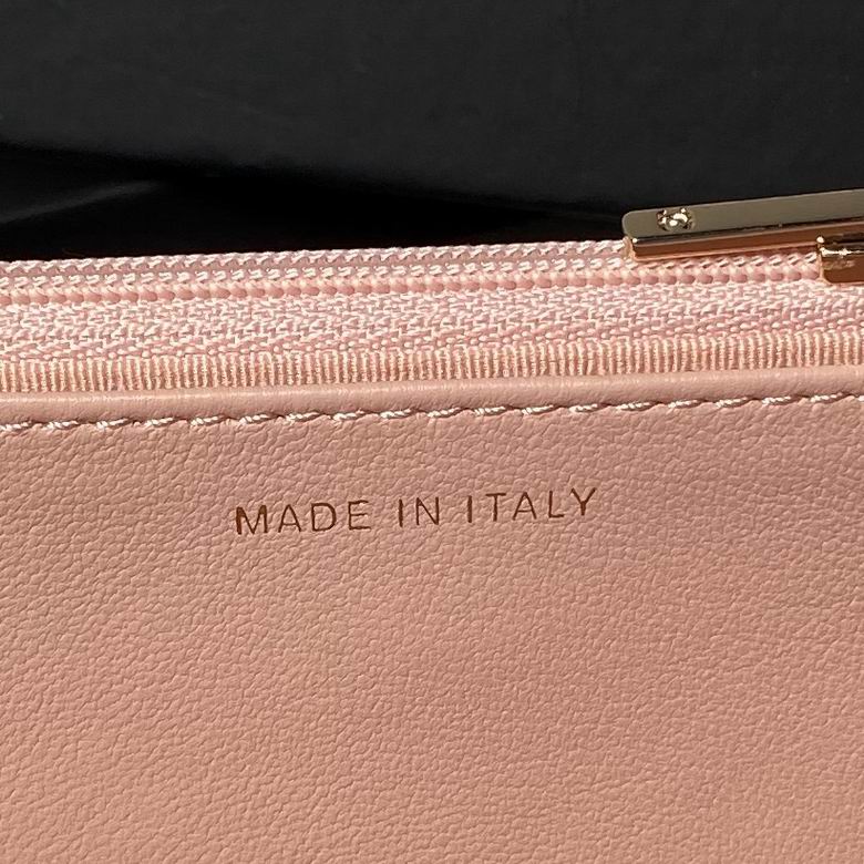 AP4051 19cm BL 5色 26