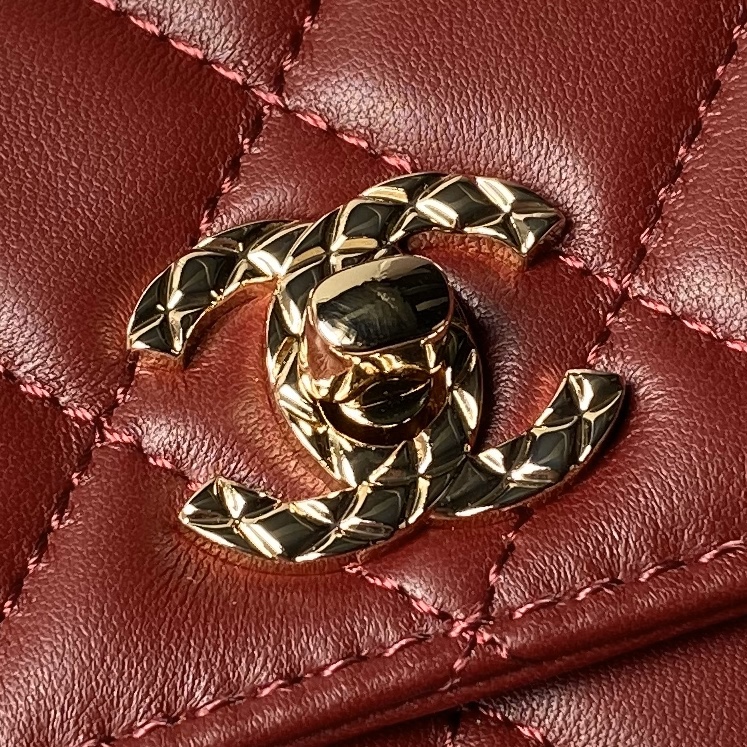 AP4051 19cm BL 5色 29