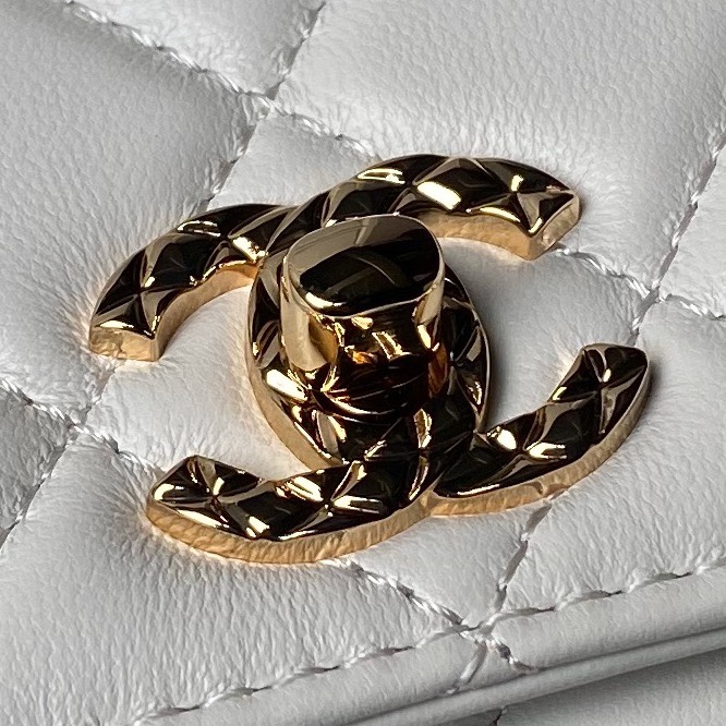 AP4051 19cm BL 5色 2