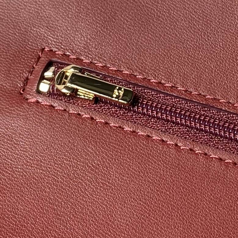 AP4051 19cm BL 5色 35