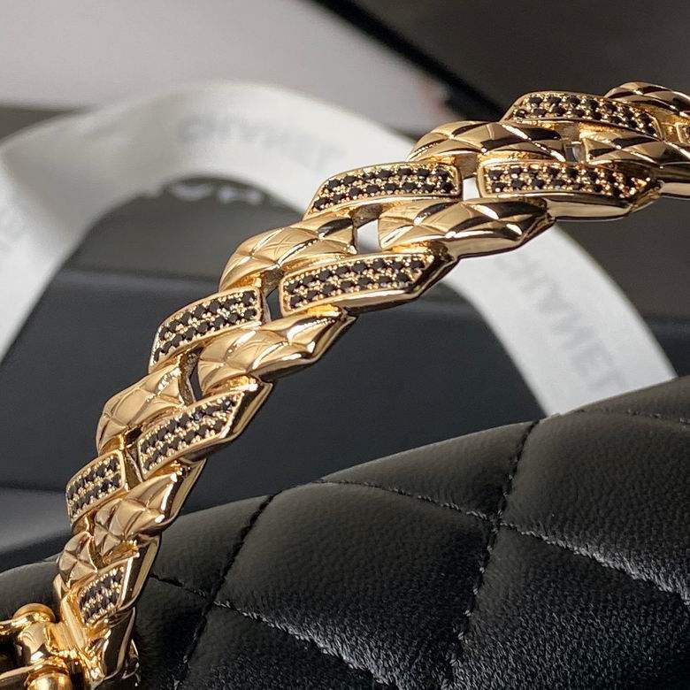 AP4051 19cm BL 5色 39