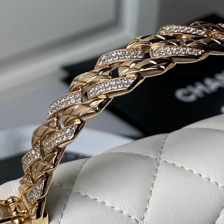 AP4051 19cm BL 5色 3