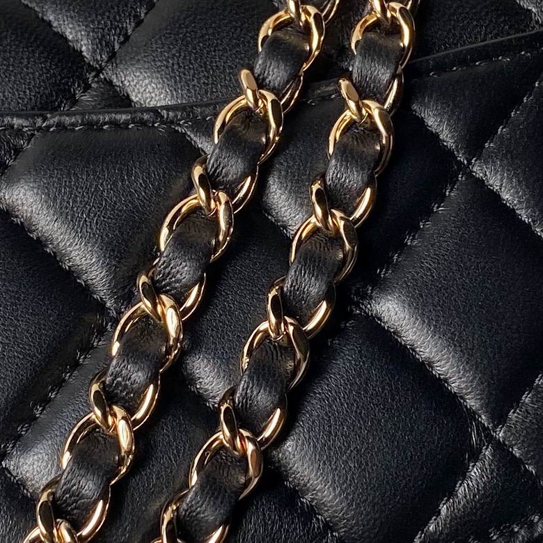 AP4051 19cm BL 5色 40