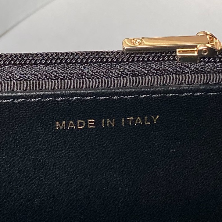 AP4051 19cm BL 5色 43