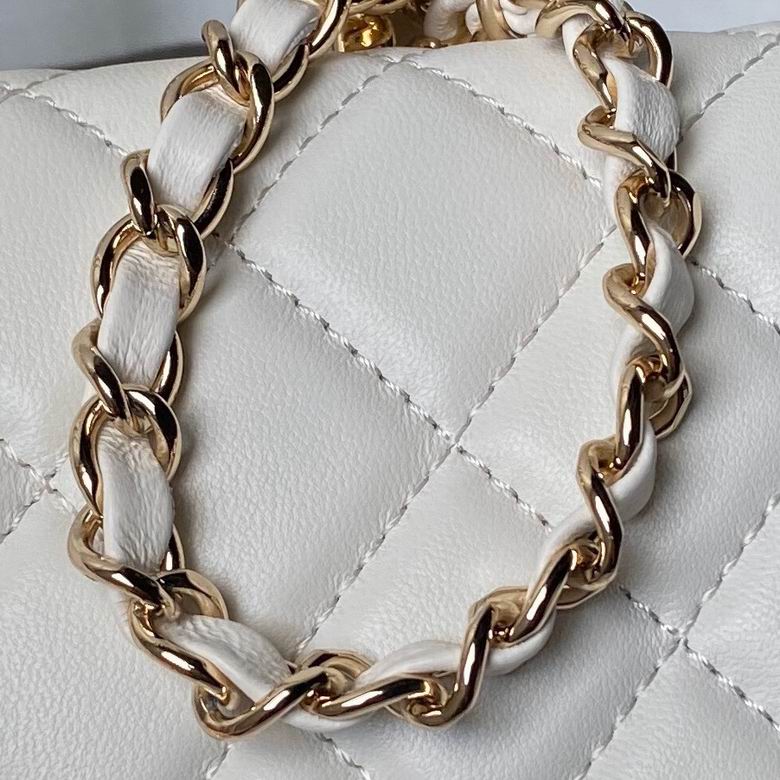 AP4051 19cm BL 5色 4