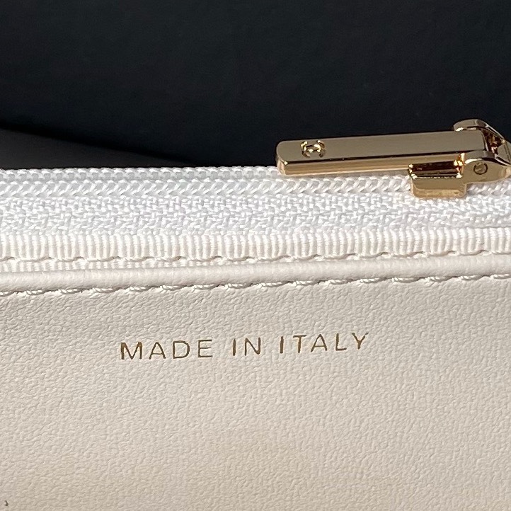 AP4051 19cm BL 5色 7