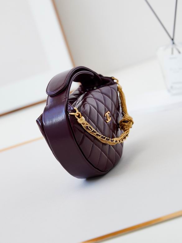 AP4058 11X19X8cm BL 3色 11