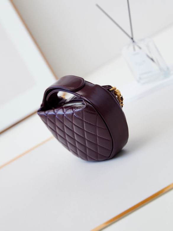 AP4058 11X19X8cm BL 3色 12