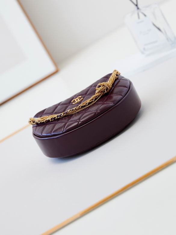 AP4058 11X19X8cm BL 3色 14