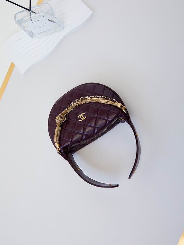 AP4058 11X19X8cm BL 3色 15