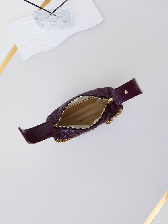 AP4058 11X19X8cm BL 3色 16