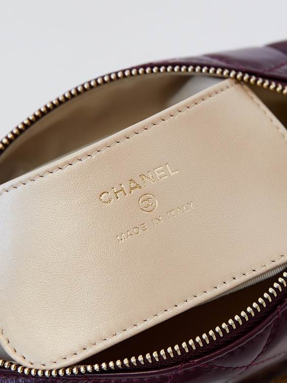 AP4058 11X19X8cm BL 3色 17