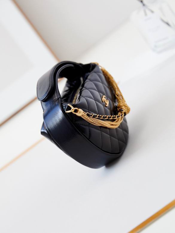 AP4058 11X19X8cm BL 3色 20