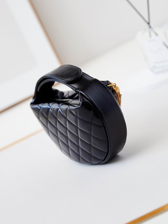 AP4058 11X19X8cm BL 3色 21