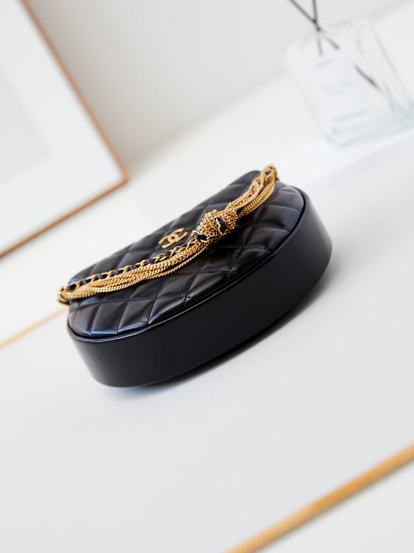 AP4058 11X19X8cm BL 3色 23