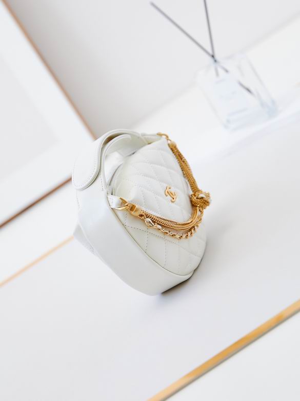 AP4058 11X19X8cm BL 3色 2