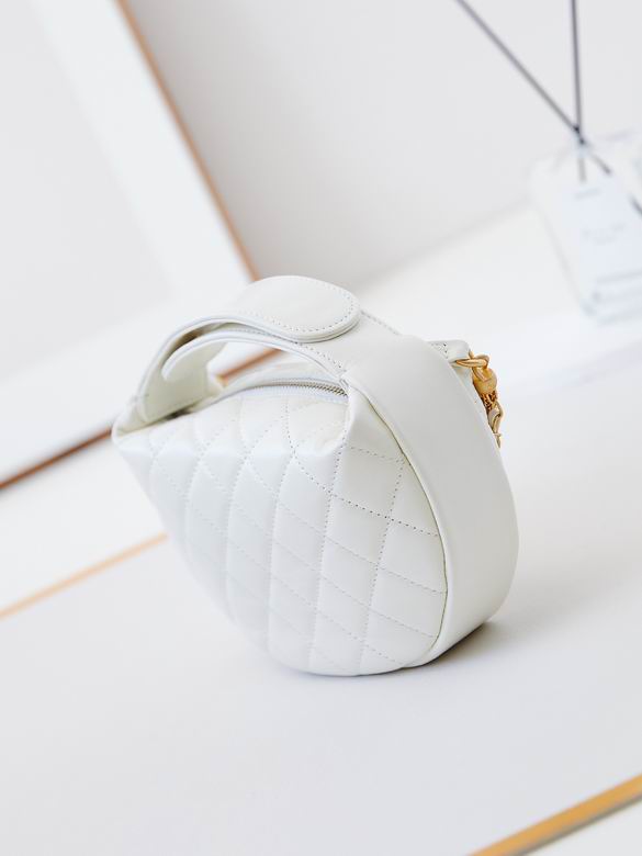 AP4058 11X19X8cm BL 3色 3