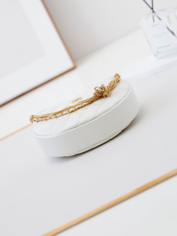 AP4058 11X19X8cm BL 3色 5