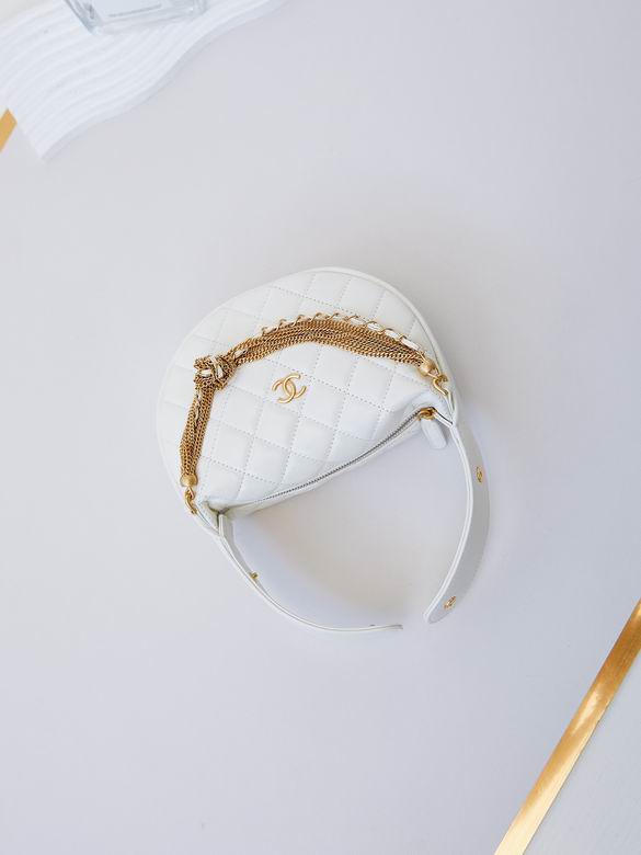 AP4058 11X19X8cm BL 3色 6