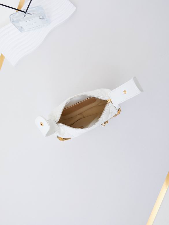 AP4058 11X19X8cm BL 3色 7