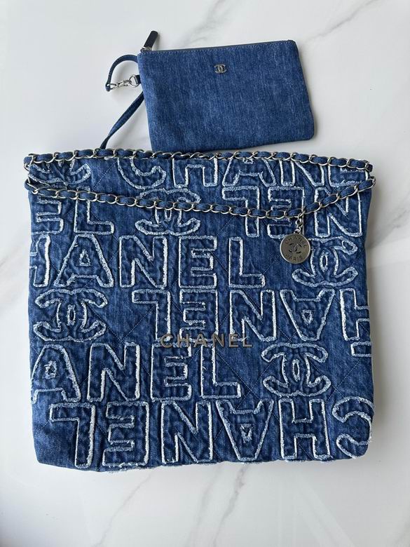 AS3261 39X42X8cm BL 0