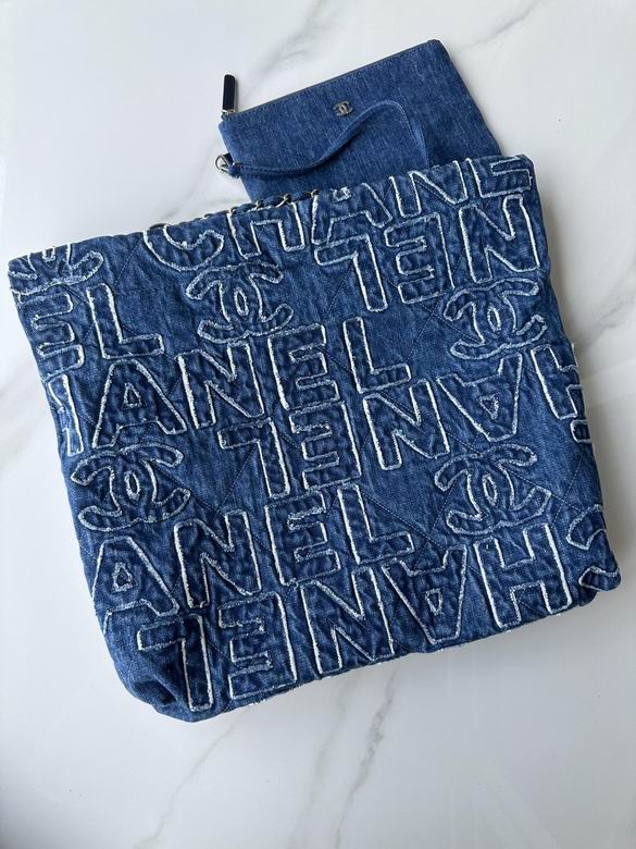 AS3261 39X42X8cm BL 1