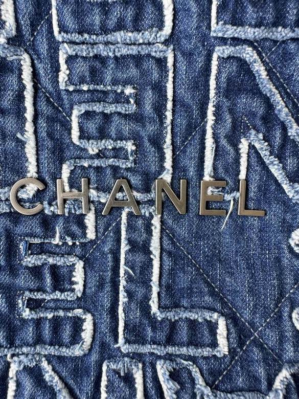 AS3261 39X42X8cm BL 2