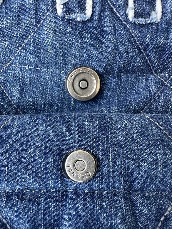 AS3261 39X42X8cm BL 4