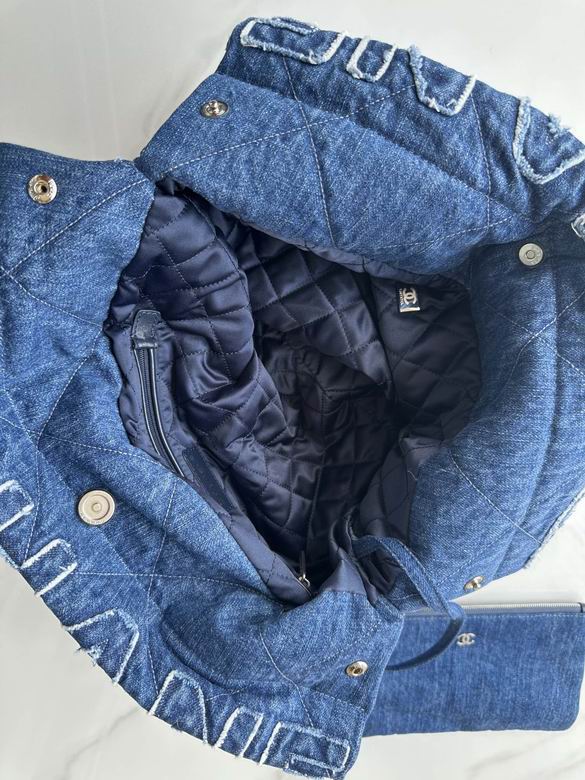 AS3261 39X42X8cm BL 6