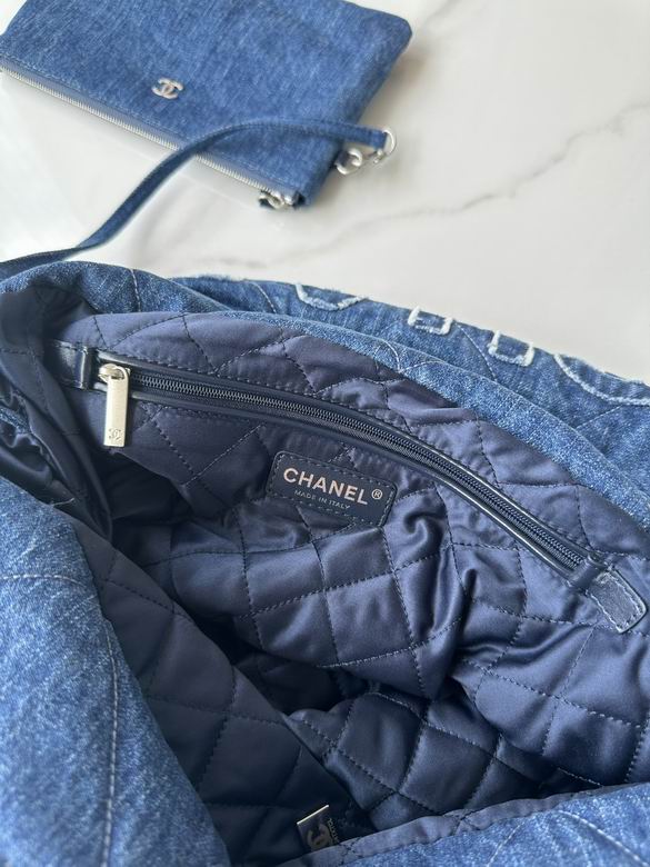 AS3261 39X42X8cm BL 7