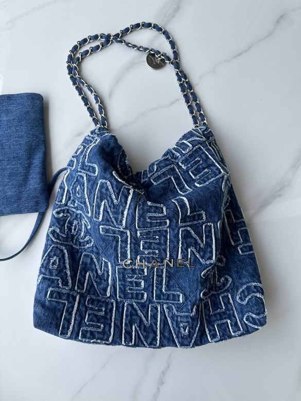 AS3261 39X42X8cm BL 8