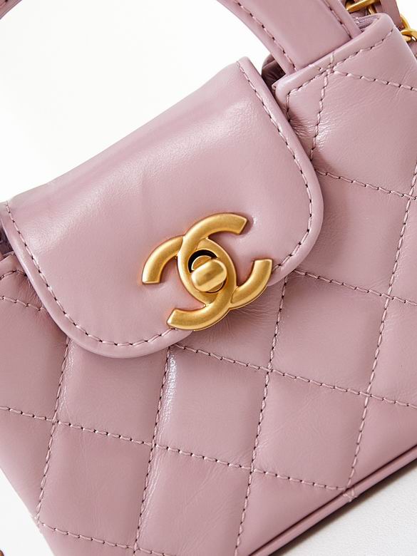 AS3435 8.3X12.5X4cm BL 2色 10