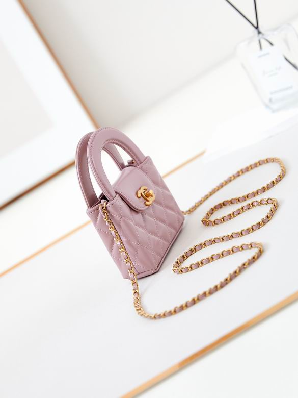 AS3435 8.3X12.5X4cm BL 2色 11