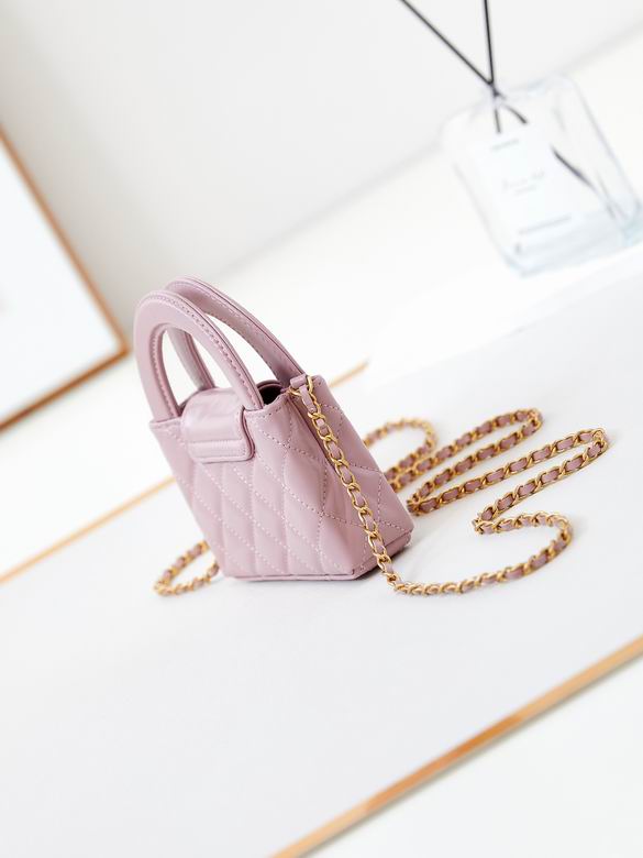 AS3435 8.3X12.5X4cm BL 2色 12