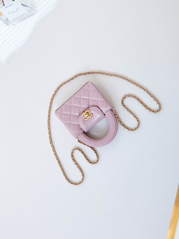 AS3435 8.3X12.5X4cm BL 2色 14