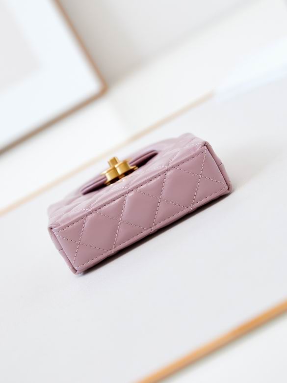 AS3435 8.3X12.5X4cm BL 2色 15