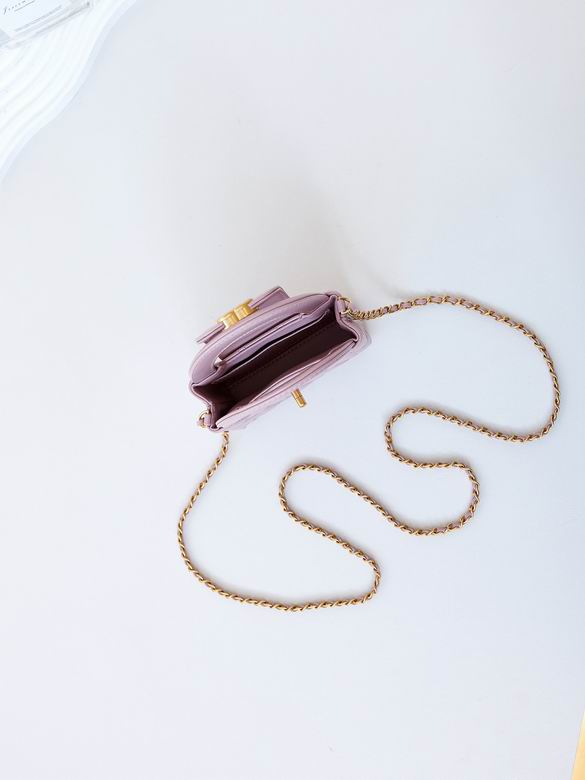 AS3435 8.3X12.5X4cm BL 2色 16