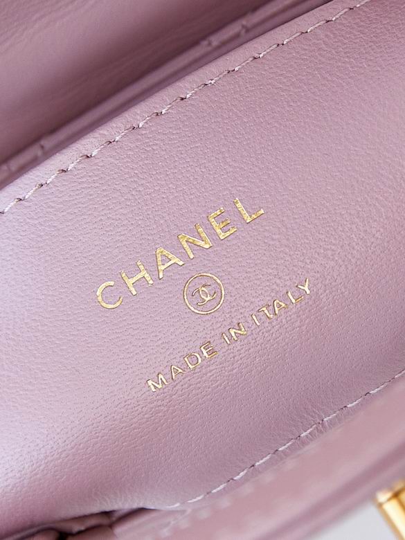 AS3435 8.3X12.5X4cm BL 2色 17